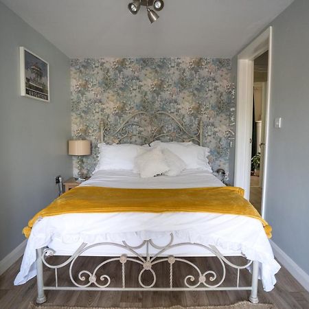 Driftwood By The Sea Apartment Brighton Luaran gambar