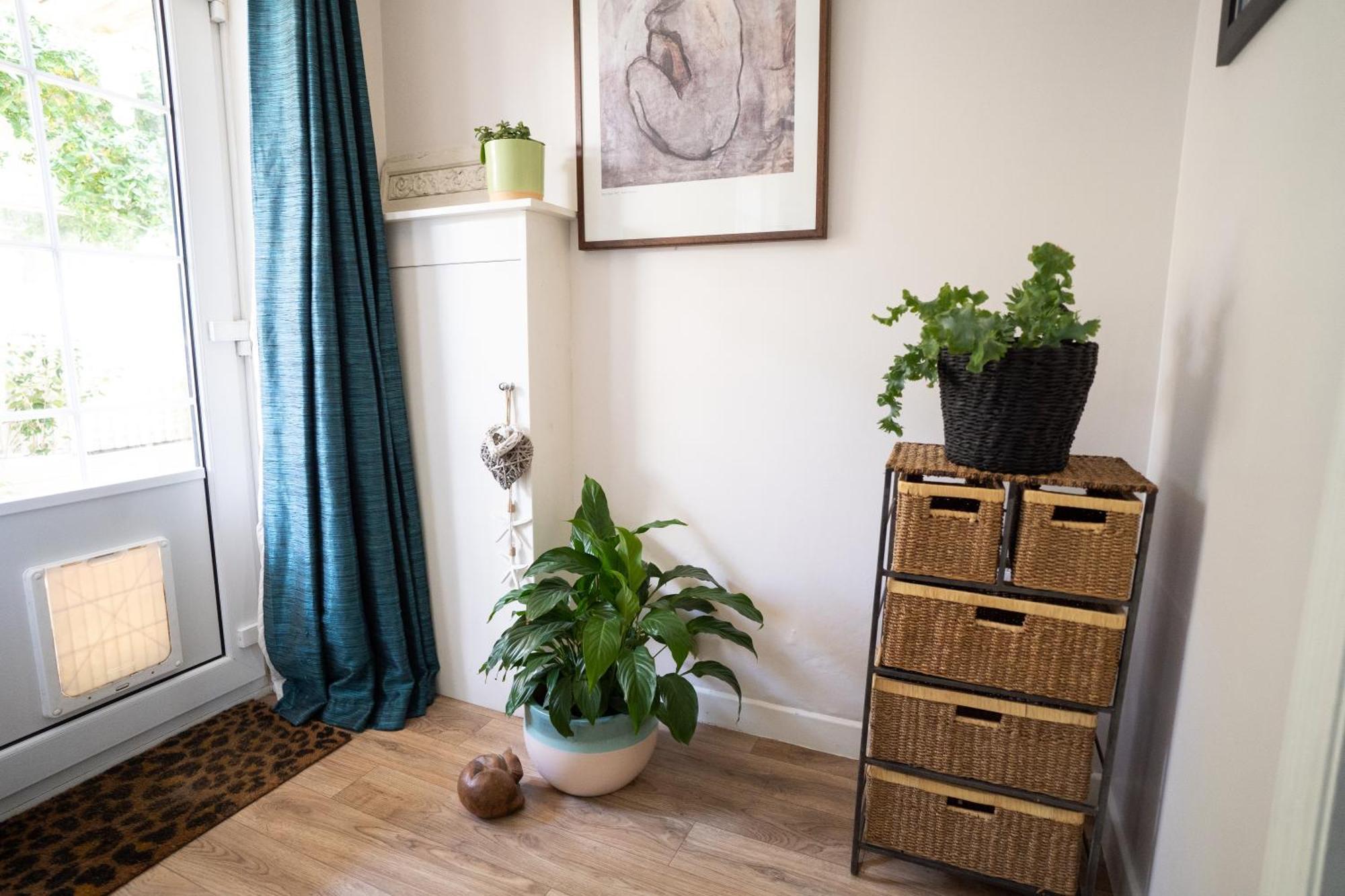 Driftwood By The Sea Apartment Brighton Luaran gambar
