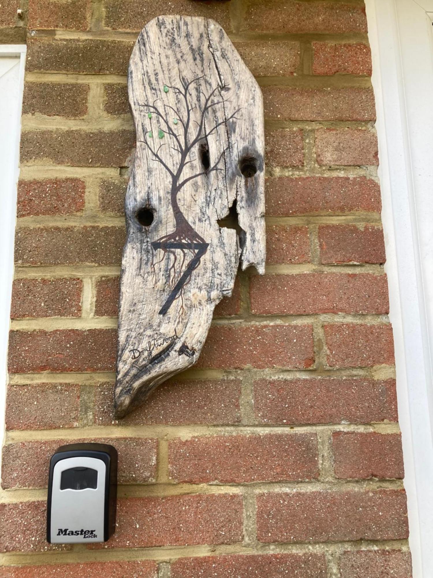 Driftwood By The Sea Apartment Brighton Luaran gambar